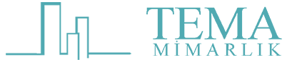 Tema Mimarlık